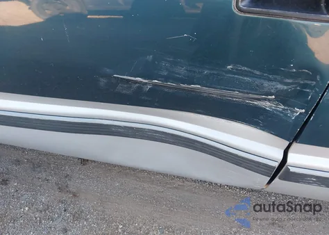 1994 Chevrolet Suburban K1500 from USA, damaged, VIN 1GNFK16K8RJ336772